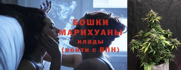 мет Аркадак